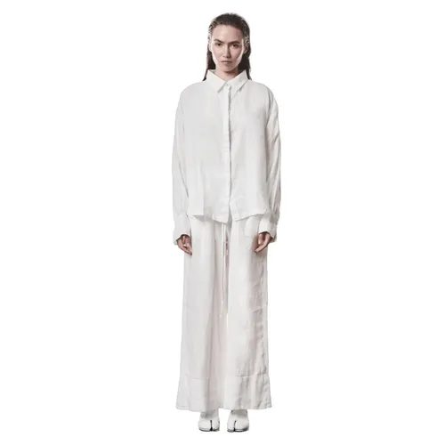 Blouses & Shirts > Shirts - - Thom Krom - Modalova
