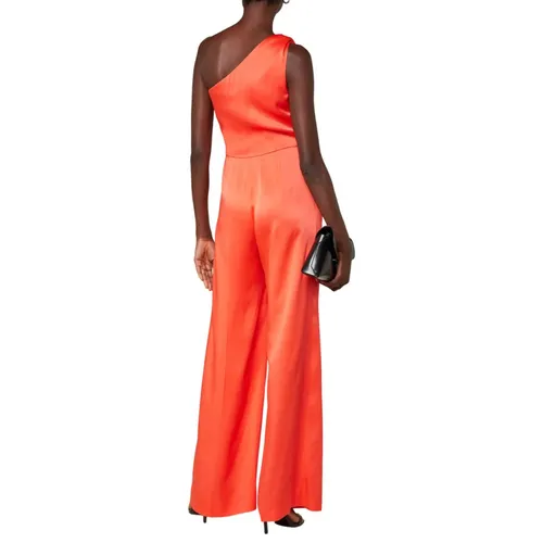Jumpsuits & Playsuits > Jumpsuits - - Max Mara - Modalova
