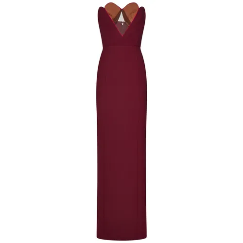 Dresses > Occasion Dresses > Gowns - - Nensi Dojaka - Modalova