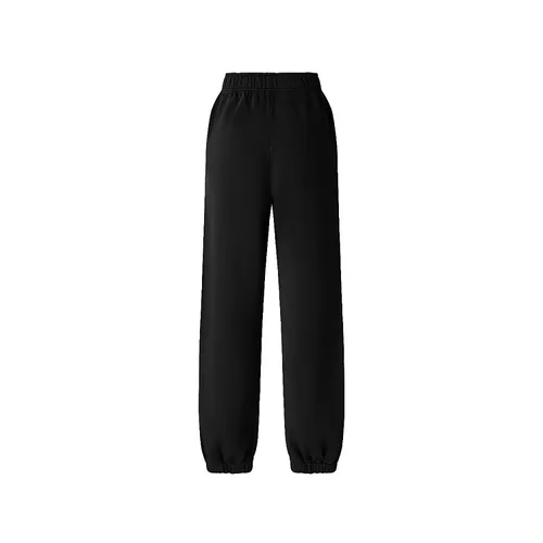 Trousers > Sweatpants - - Pinko - Modalova