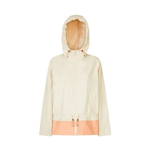 Jackets > Light Jackets - - Geox - Modalova