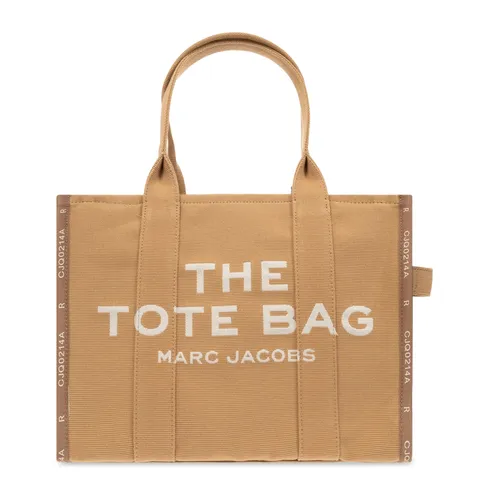 Bags > Handbags - - Marc Jacobs - Modalova