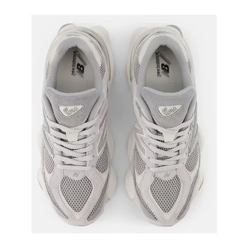 Shoes > Sneakers - - New Balance - Modalova