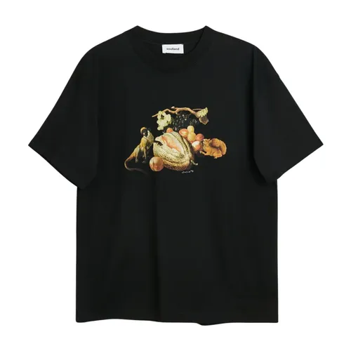 Tops > T-Shirts - - Soulland - Modalova