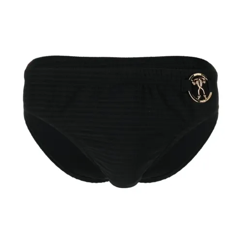 Swimwear > Beachwear - - Moschino - Modalova