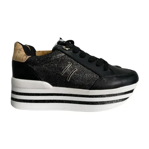 Shoes > Sneakers - - Alviero Martini 1a Classe - Modalova