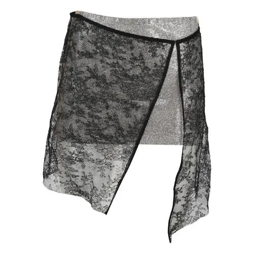 Skirts > Short Skirts - - Nué - Modalova