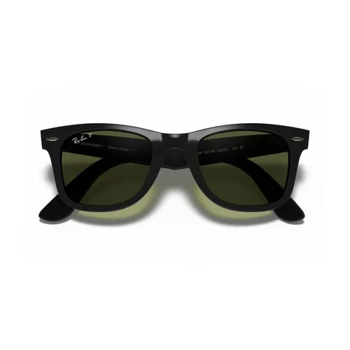 Accessories > Sunglasses - - Ray-Ban - Modalova