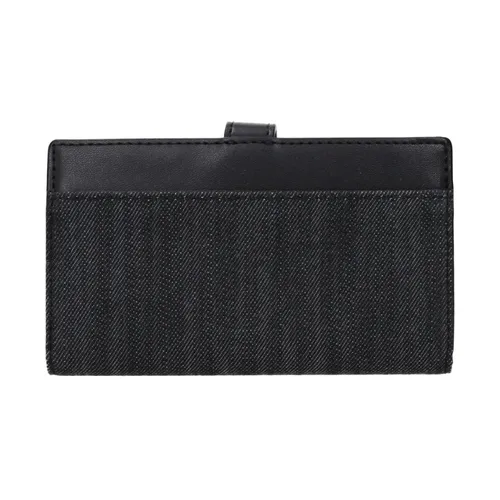 Accessories > Wallets & Cardholders - - Michael Kors - Modalova