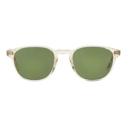 Accessories > Sunglasses - - Oliver Peoples - Modalova