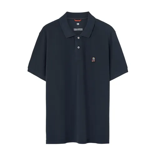 Tops > Polo Shirts - - Parajumpers - Modalova