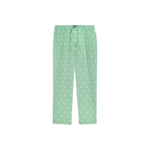Nightwear & Lounge > Pyjamas - - Polo Ralph Lauren - Modalova