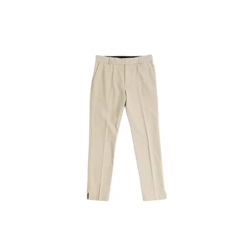 Trousers > Chinos - - James Perse - Modalova