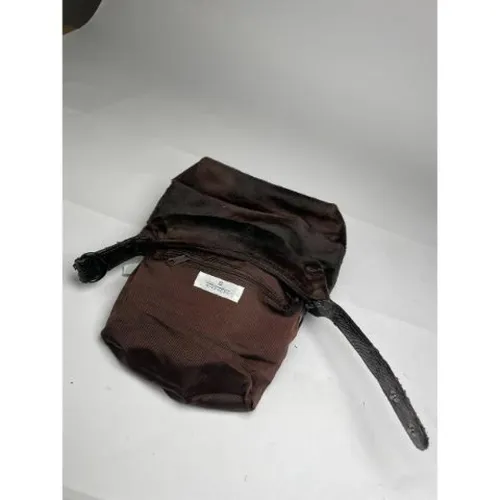 Pre-owned > Pre-owned Bags > Pre-owned Clutches - - Givenchy Pre-owned - Modalova