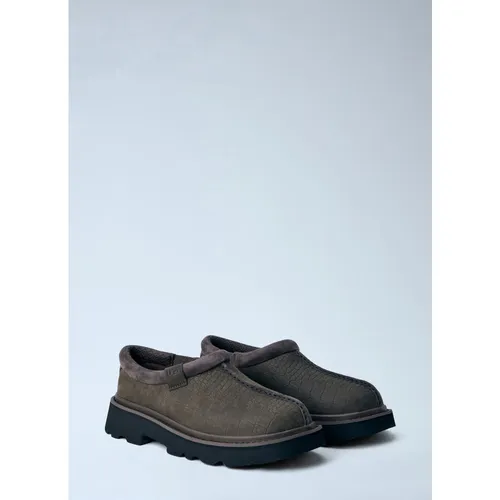 Shoes > Flats > Loafers - - UGG - Modalova