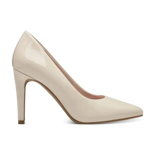 Shoes > Heels > Pumps - - Marco Tozzi - Modalova