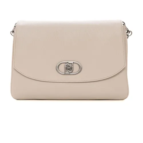 Bags > Shoulder Bags - - Liu Jo - Modalova