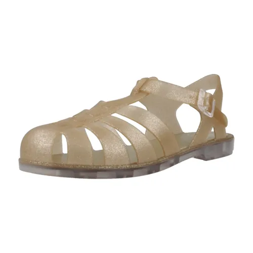 Shoes > Sandals > Flat Sandals - - Toni Pons - Modalova