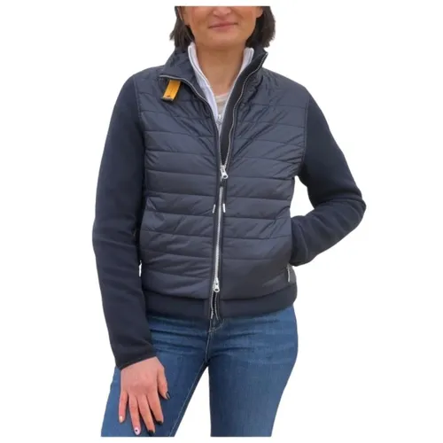 Jackets > Down Jackets - - Parajumpers - Modalova