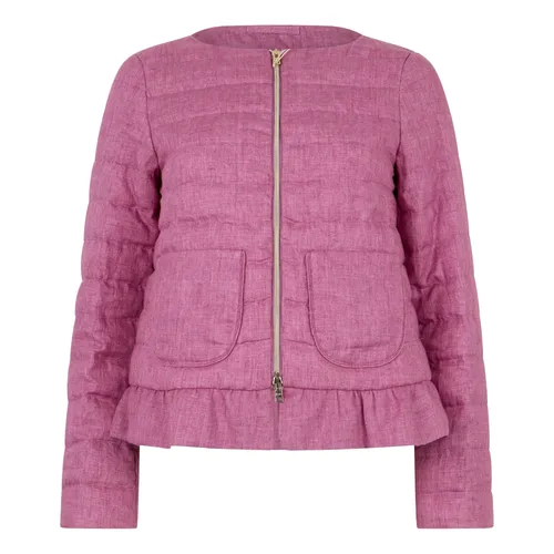 Jackets > Light Jackets - - Herno - Modalova