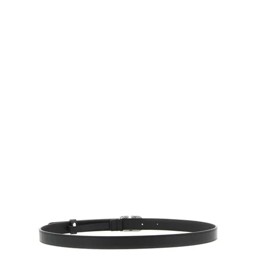 Accessories > Belts - - Valentino Garavani - Modalova