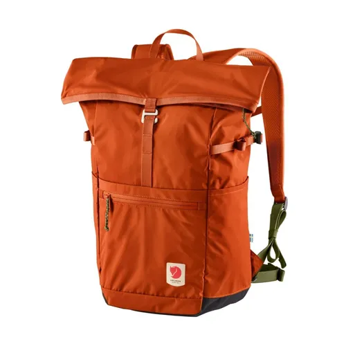 Sport > Outdoor > Backpacks - - Fjällräven - Modalova