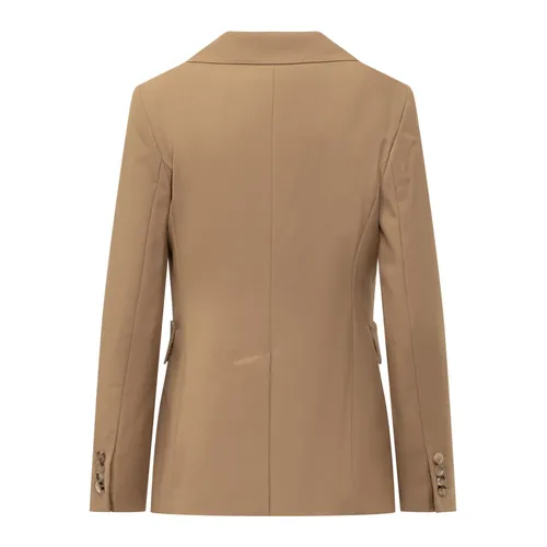 Jackets > Blazers - - Max Mara - Modalova