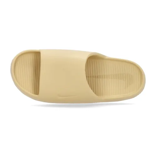 Shoes > Flip Flops & Sliders > Sliders - - Nike - Modalova