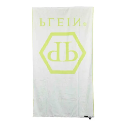 Home > Textiles > Towels - - Philipp Plein - Modalova
