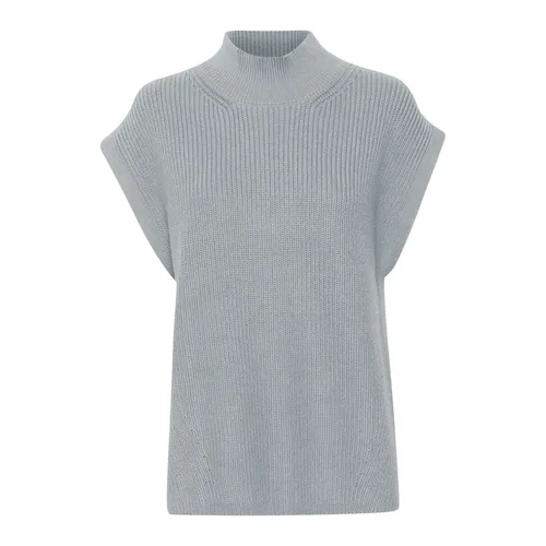 Knitwear > Turtlenecks - - Part Two - Modalova