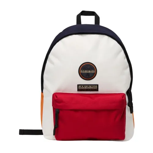 Bags > Backpacks - - Napapijri - Modalova