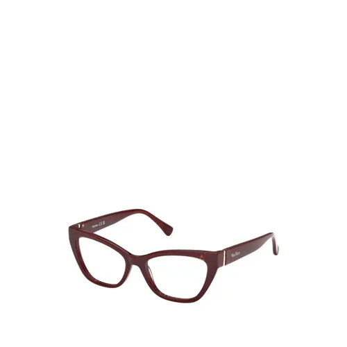 Accessories > Glasses - - Max Mara - Modalova