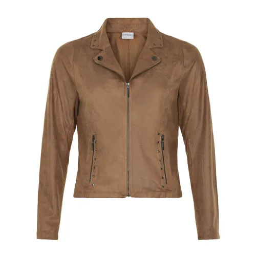 Jackets > Light Jackets - - IN Front - Modalova