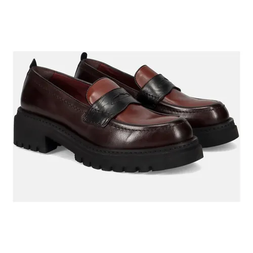 Shoes > Flats > Loafers - - Calpierre - Modalova