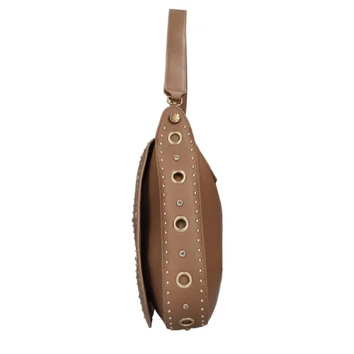 Bags > Shoulder Bags - - Ermanno Scervino - Modalova