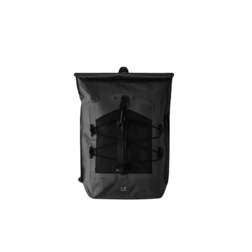 Bags > Backpacks - - C.p. Company - Modalova