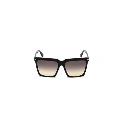 Accessories > Glasses - - Tom Ford - Modalova