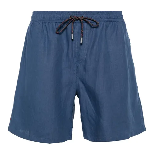 Shorts > Casual Shorts - - Sease - Modalova