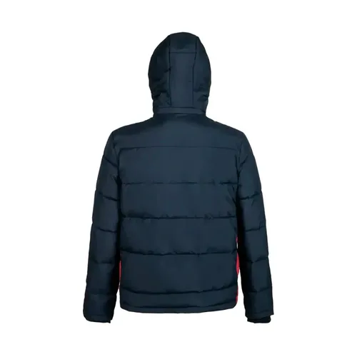Jackets > Winter Jackets - - Kaporal - Modalova