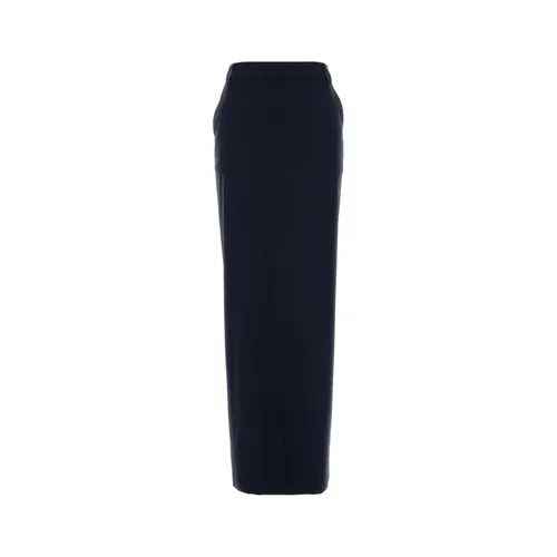 Skirts > Midi Skirts - - The Nina Studio - Modalova