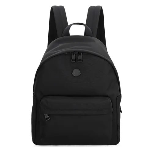Bags > Backpacks - - Moncler - Modalova