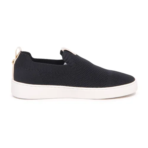Shoes > Sneakers - - Michael Kors - Modalova