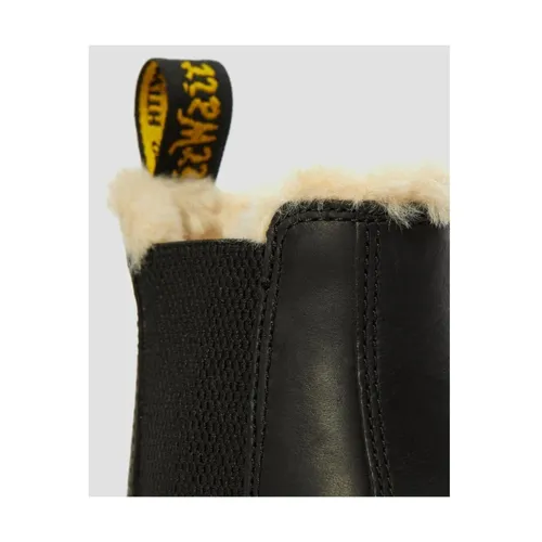 Shoes > Boots > Ankle Boots - - Dr. Martens - Modalova