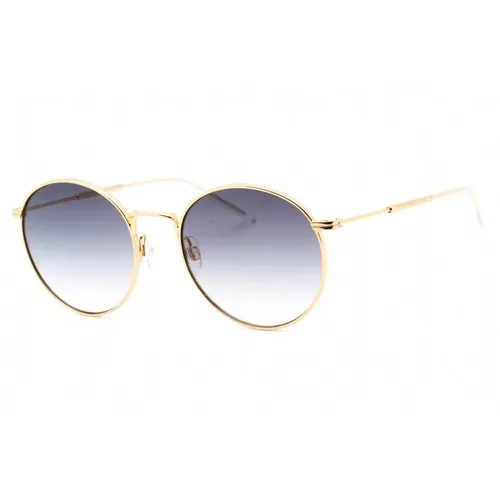Accessories > Sunglasses - - Tommy Hilfiger - Modalova