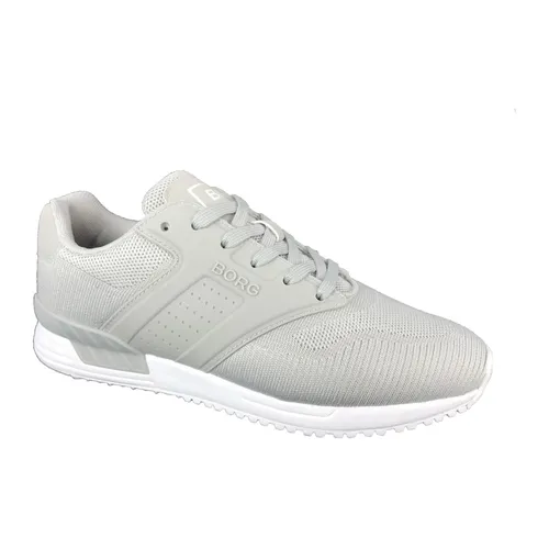 Shoes > Sneakers - - Björn Borg - Modalova