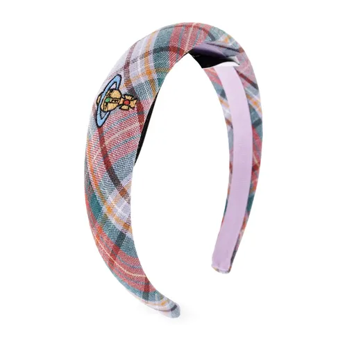 Accessories > Hair Accessories - - Vivienne Westwood - Modalova