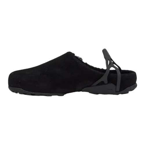 Shoes > Flats > Clogs - - ROA - Modalova