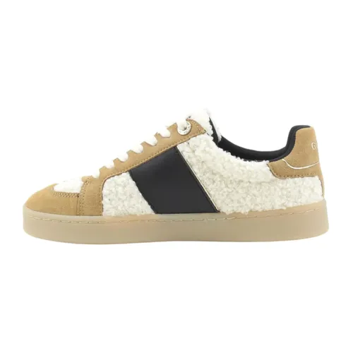 Shoes > Sneakers - - Guess - Modalova
