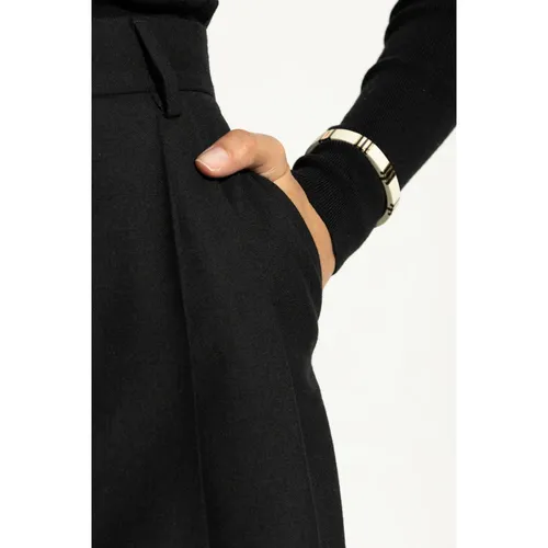 Accessories > Jewellery > Bracelets - - Tory Burch - Modalova