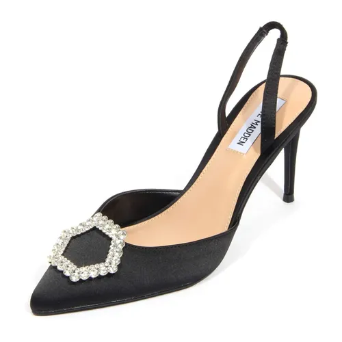 Shoes > Heels > Pumps - - Steve Madden - Modalova